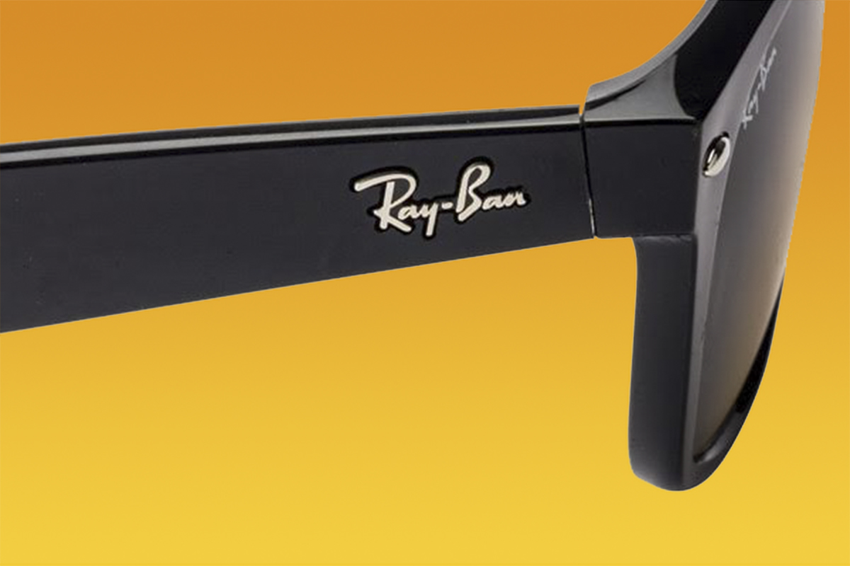 2019 cheap ray ban look alike sunglasses discount